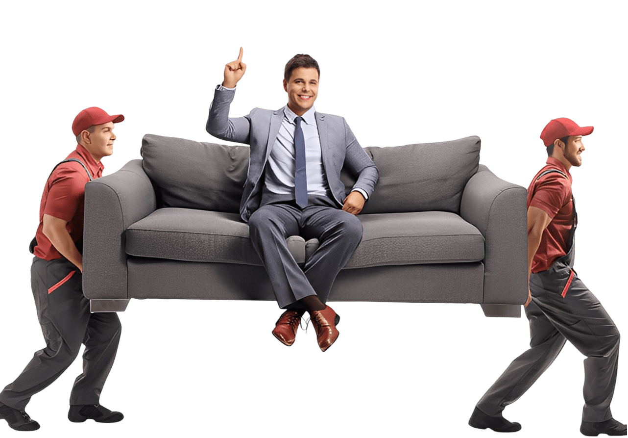 hero-10_image (2) (1) 1